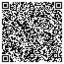 QR code with George Engelhard contacts