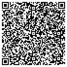 QR code with Technology Concepts & Design Inc contacts
