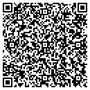 QR code with Summer Oaks Property contacts