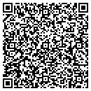 QR code with Coffee Tree contacts