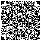 QR code with Law Office Steven J. Sico, PC contacts
