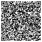 QR code with Treasure Coast Web Design Inc contacts