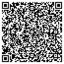 QR code with Grace Hill Inc contacts
