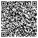 QR code with Valrico Web Designs contacts