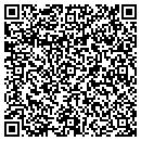 QR code with Gregg Business Associates Inc contacts