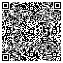 QR code with Wakulla Webs contacts