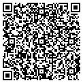 QR code with Web Decordators LLC contacts