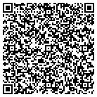QR code with Web Design & Productions Inc contacts