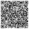 QR code with Web Designs By Las contacts