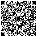 QR code with Web Dezined contacts