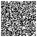 QR code with Web Dimensions Inc contacts