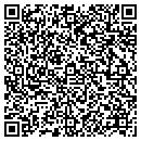 QR code with Web Direct Inc contacts