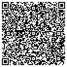 QR code with Winning Information Tech Group contacts