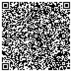 QR code with Wl Mark Wifi User Management Inc contacts