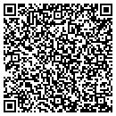 QR code with Xsite Web Design contacts