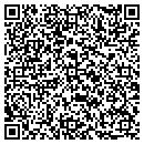 QR code with Homer R Pankey contacts
