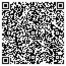 QR code with Gallery Web Design contacts