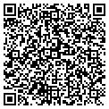 QR code with Global Web Tech contacts