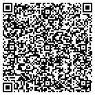 QR code with Grubin & Associates Inc contacts
