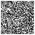 QR code with Huntington Learning Center contacts