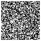 QR code with Huntington Learning Center contacts