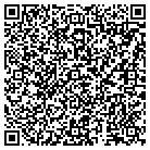 QR code with Industrial Control Systems contacts