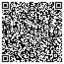 QR code with Innovative Web Design contacts