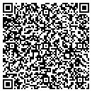 QR code with Intermed Systems Inc contacts