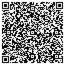 QR code with Idg Educational Solutions contacts