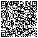 QR code with Jcox Web Design contacts