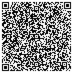 QR code with Journey Creative Group contacts
