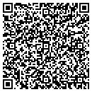 QR code with Kevin Byrd Inc contacts
