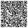 QR code with Oliver Salon contacts