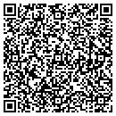 QR code with Linmar Systems Inc contacts
