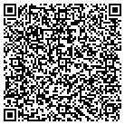 QR code with Mahue Technology Consultants contacts