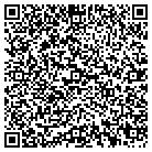 QR code with Kumon Math & Reading Center contacts