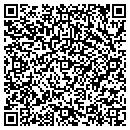 QR code with MD Consulting Inc contacts
