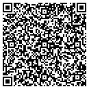 QR code with Sherwin-Williams contacts