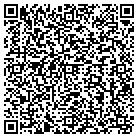 QR code with No Frills Web Designs contacts