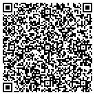 QR code with North Ivy Internetworks contacts