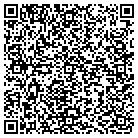QR code with Learning Connection Inc contacts
