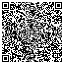QR code with Learning Time Inc contacts