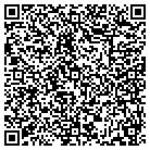 QR code with Prosperity Management Corporation contacts