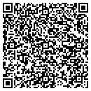 QR code with Red Prairie Corp contacts