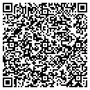 QR code with Rgs Software Inc contacts