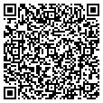 QR code with Cea contacts
