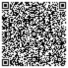 QR code with Slingshot Web Design Inc contacts
