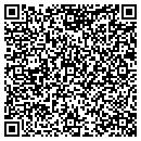 QR code with Smallplanet Web Designs contacts
