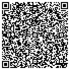 QR code with S O A Integrators Inc contacts