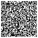 QR code with Splendid Web Designs contacts